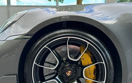 Porsche 911, 2022 год, 29 900 000 рублей, 13 фотография