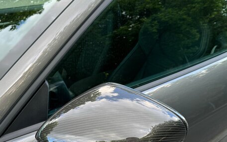 Porsche 911, 2022 год, 29 900 000 рублей, 14 фотография