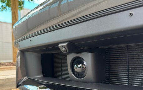 Porsche 911, 2022 год, 29 900 000 рублей, 16 фотография