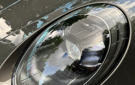 Porsche 911, 2022 год, 29 900 000 рублей, 15 фотография