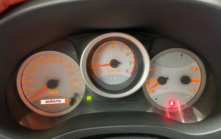 Toyota RAV4, 2004 год, 795 000 рублей, 15 фотография
