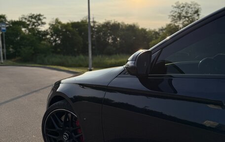 Mercedes-Benz E-Класс, 2016 год, 3 700 000 рублей, 21 фотография