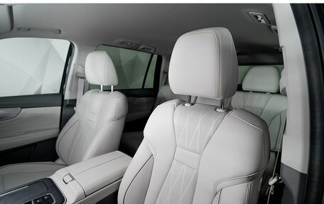 GAC GS8, 2024 год, 4 849 000 рублей, 6 фотография