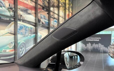 Porsche Cayenne III, 2025 год, 28 900 000 рублей, 16 фотография