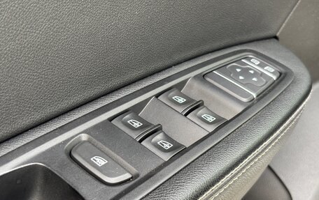 Renault Arkana I, 2019 год, 1 481 000 рублей, 11 фотография