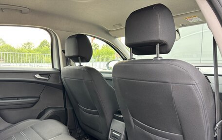 Renault Arkana I, 2019 год, 1 481 000 рублей, 17 фотография