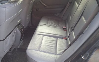 BMW X5, 2005 год, 850 000 рублей, 1 фотография