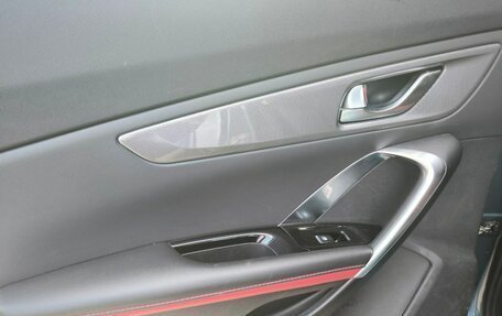 Changan CS55 I, 2019 год, 1 298 000 рублей, 23 фотография