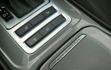 Changan CS55 I, 2019 год, 1 298 000 рублей, 30 фотография