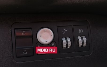 Lifan X60 I рестайлинг, 2014 год, 458 000 рублей, 7 фотография