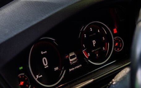 BMW 5 серия, 2010 год, 2 300 000 рублей, 21 фотография