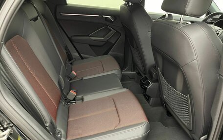 Audi Q3 Sportback, 2024 год, 7 400 000 рублей, 8 фотография