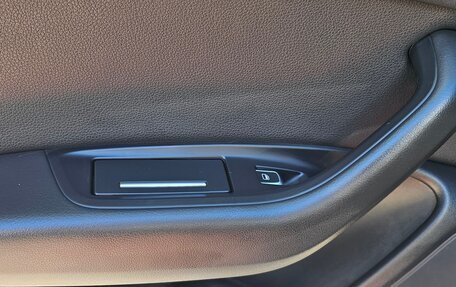 Audi A6, 2017 год, 2 600 000 рублей, 4 фотография