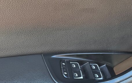 Audi A6, 2017 год, 2 600 000 рублей, 9 фотография