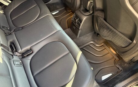 BMW X1, 2018 год, 2 200 000 рублей, 14 фотография
