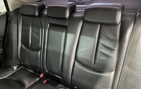 Mazda 6, 2010 год, 1 195 000 рублей, 11 фотография