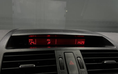 Mazda 6, 2010 год, 1 195 000 рублей, 16 фотография