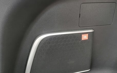 Toyota Harrier, 2021 год, 3 750 000 рублей, 24 фотография