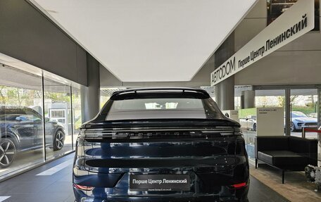 Porsche Cayenne III, 2024 год, 23 880 000 рублей, 6 фотография