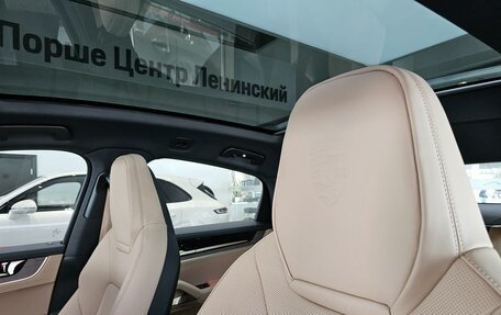 Porsche Cayenne III, 2024 год, 23 880 000 рублей, 9 фотография