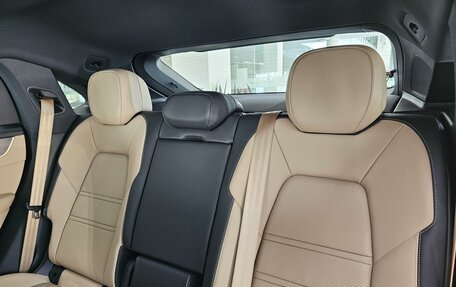 Porsche Cayenne III, 2024 год, 23 880 000 рублей, 12 фотография