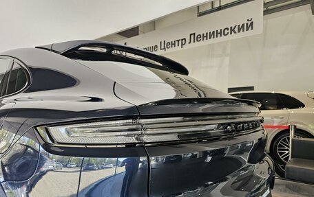 Porsche Cayenne III, 2024 год, 23 880 000 рублей, 15 фотография