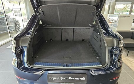 Porsche Cayenne III, 2024 год, 23 880 000 рублей, 13 фотография