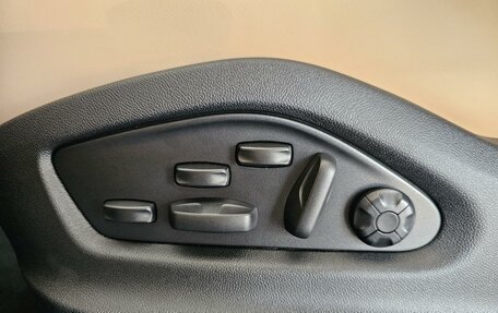 Porsche Cayenne III, 2024 год, 23 880 000 рублей, 18 фотография