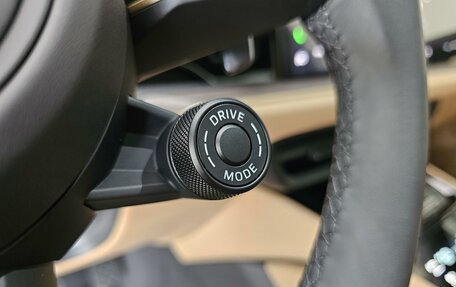 Porsche Cayenne III, 2024 год, 23 880 000 рублей, 22 фотография