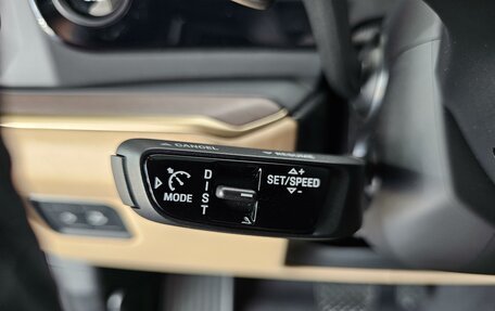 Porsche Cayenne III, 2024 год, 23 880 000 рублей, 21 фотография
