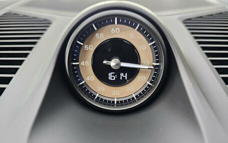 Porsche Cayenne III, 2024 год, 23 880 000 рублей, 23 фотография