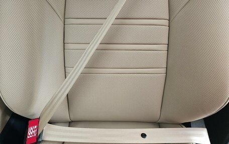 Porsche Cayenne III, 2024 год, 23 880 000 рублей, 19 фотография