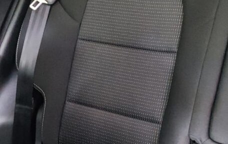 KIA Sportage IV рестайлинг, 2021 год, 3 300 000 рублей, 7 фотография