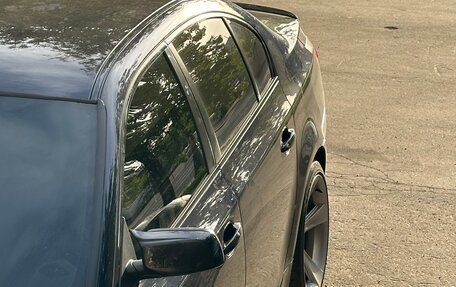 BMW 5 серия, 2005 год, 1 070 000 рублей, 2 фотография