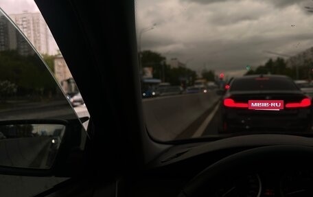 BMW 5 серия, 2005 год, 1 070 000 рублей, 16 фотография