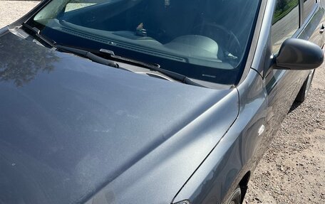 Hyundai i30 I, 2009 год, 950 000 рублей, 6 фотография
