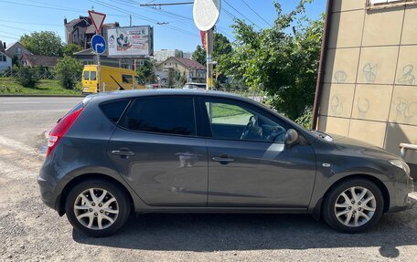 Hyundai i30 I, 2009 год, 950 000 рублей, 3 фотография