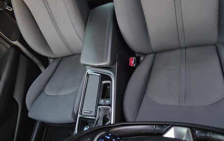 Hyundai Sonata VII, 2018 год, 1 900 000 рублей, 12 фотография