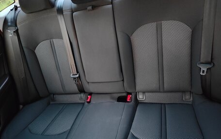 Hyundai Sonata VII, 2018 год, 1 900 000 рублей, 9 фотография