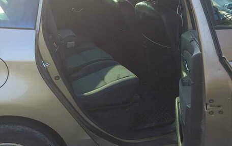 Renault Scenic III, 2009 год, 650 000 рублей, 9 фотография