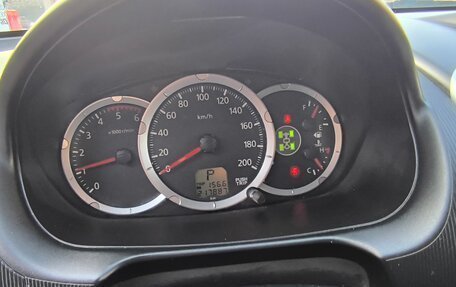 Mitsubishi L200 IV рестайлинг, 2014 год, 1 620 000 рублей, 8 фотография