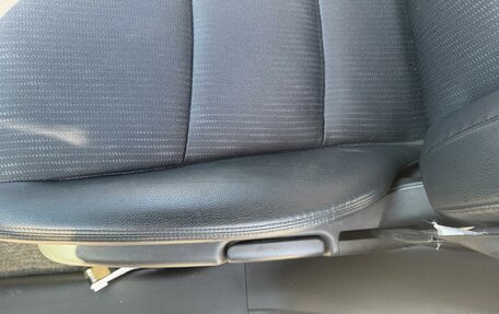 Honda Odyssey IV, 2011 год, 680 000 рублей, 10 фотография