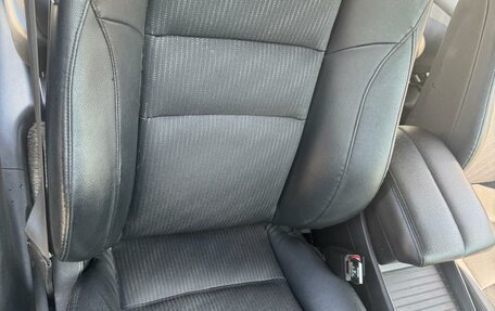 Honda Odyssey IV, 2011 год, 680 000 рублей, 17 фотография