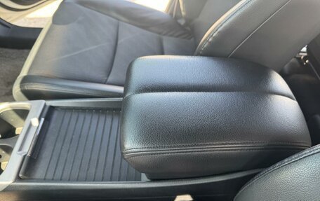 Honda Odyssey IV, 2011 год, 680 000 рублей, 14 фотография