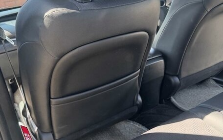 Honda Odyssey IV, 2011 год, 680 000 рублей, 23 фотография