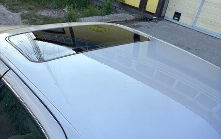 Toyota Camry, 1997 год, 370 000 рублей, 4 фотография