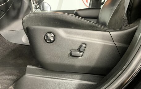 Jeep Grand Cherokee, 2018 год, 3 200 000 рублей, 10 фотография