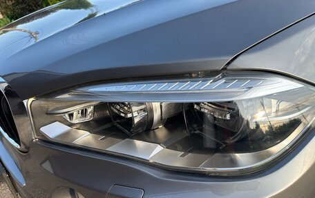 BMW X5, 2016 год, 4 450 000 рублей, 9 фотография