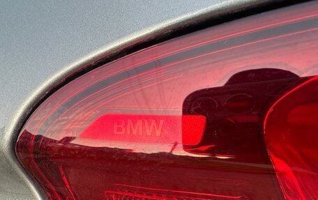 BMW X5, 2016 год, 4 450 000 рублей, 14 фотография