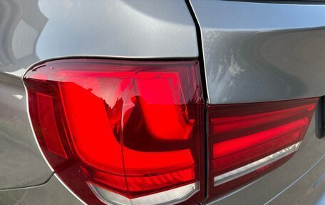 BMW X5, 2016 год, 4 450 000 рублей, 13 фотография